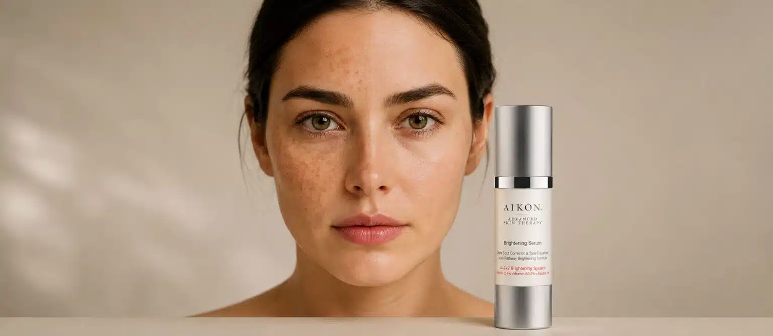 Brightening_Serum_AIKON
