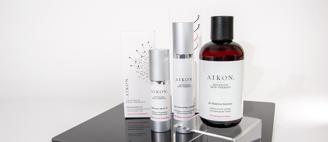 cover_aikon_nightset