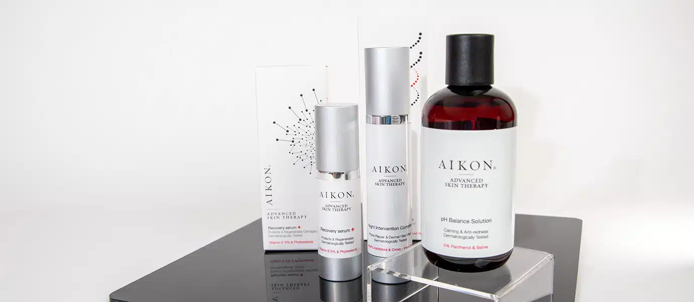 cover_aikon_nightset