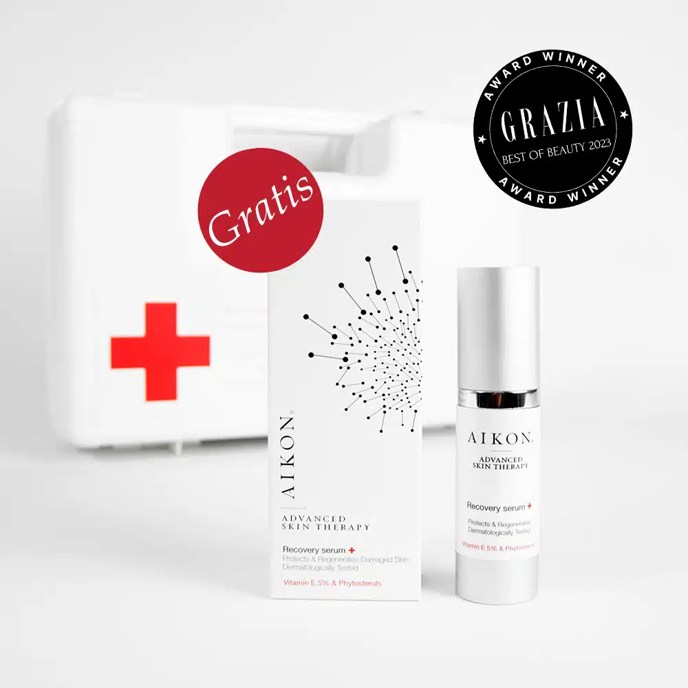 aikon_recovery_serum_plus_gratis