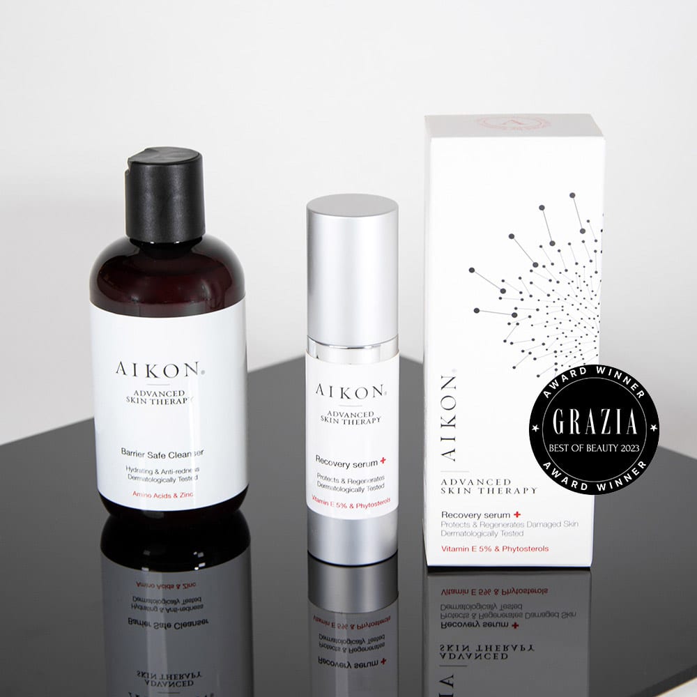 barrier repair_blank