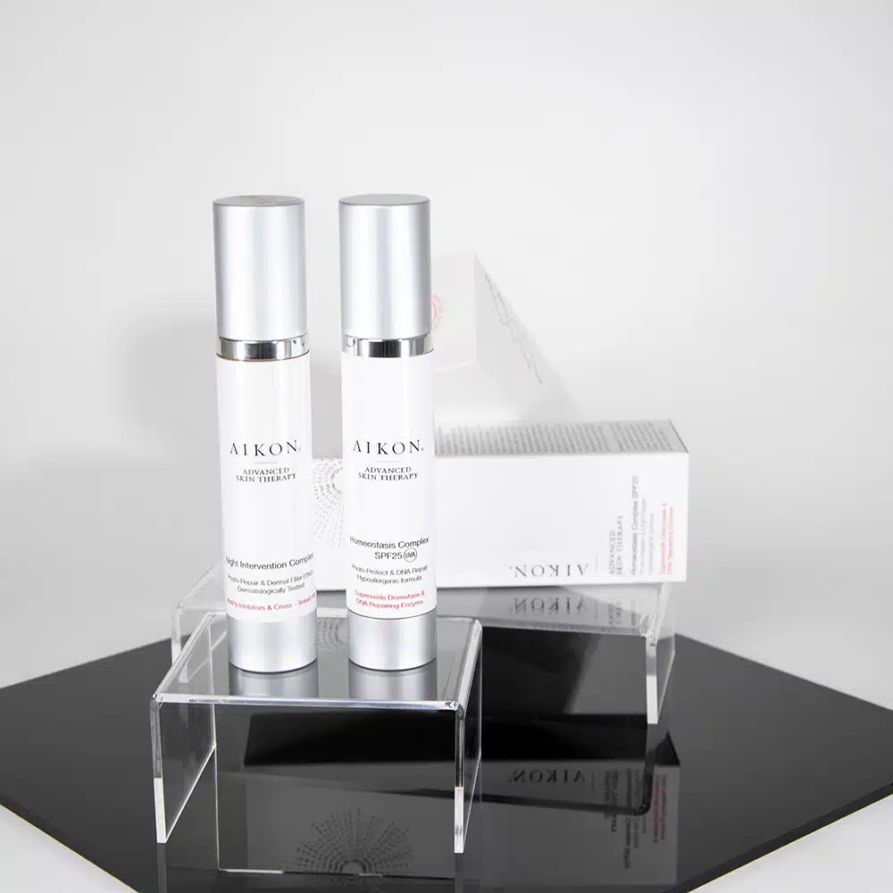 winter_intense_blank