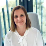 Katarina-Drobnic_1.png
