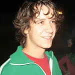 Luca-Trani.png