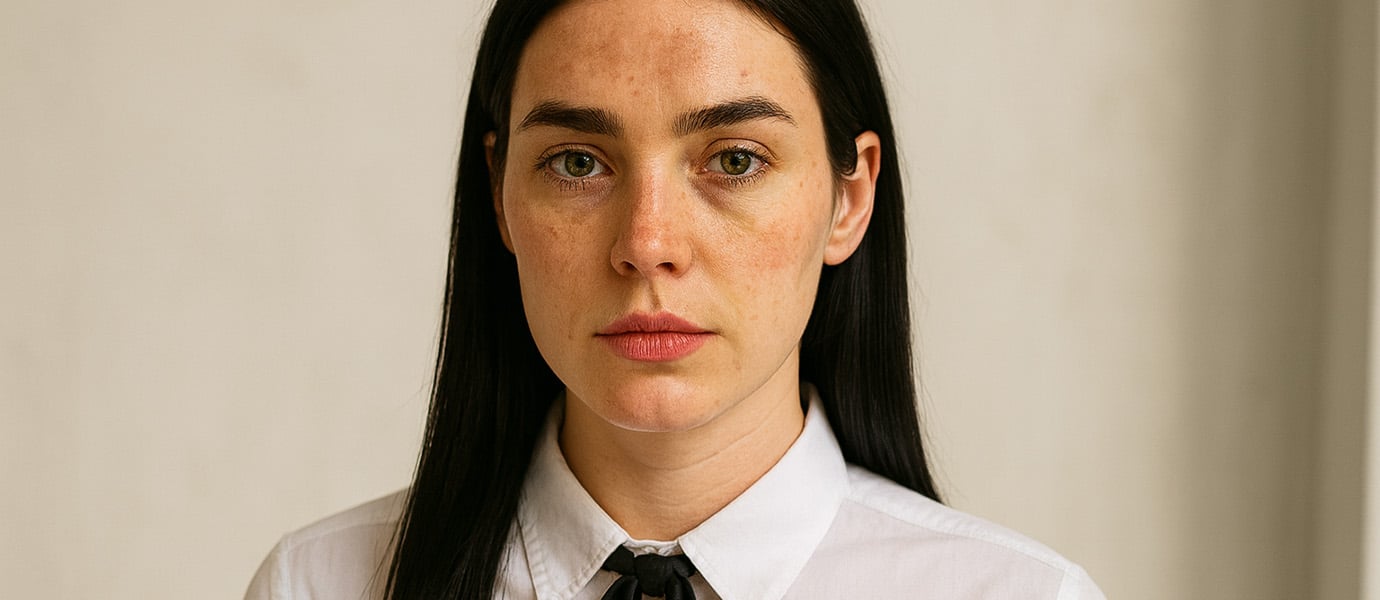 brightening_serum_aikon