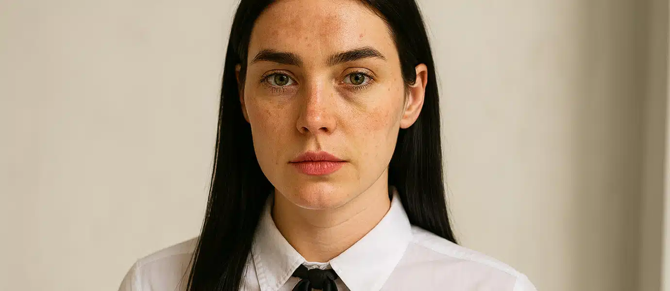 brightening_serum_aikon