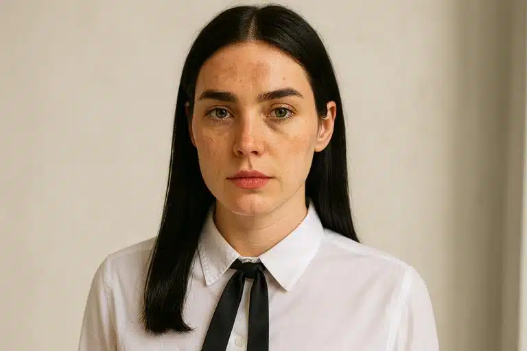 melasma_AIKON