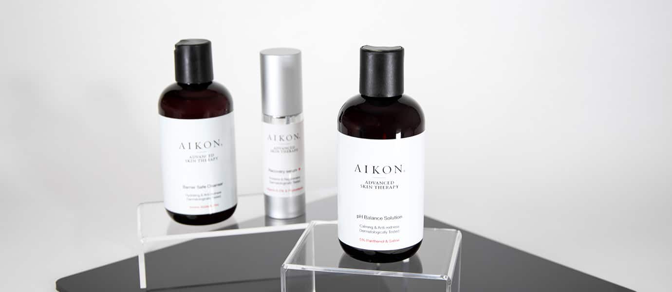 barrier_repair_banner