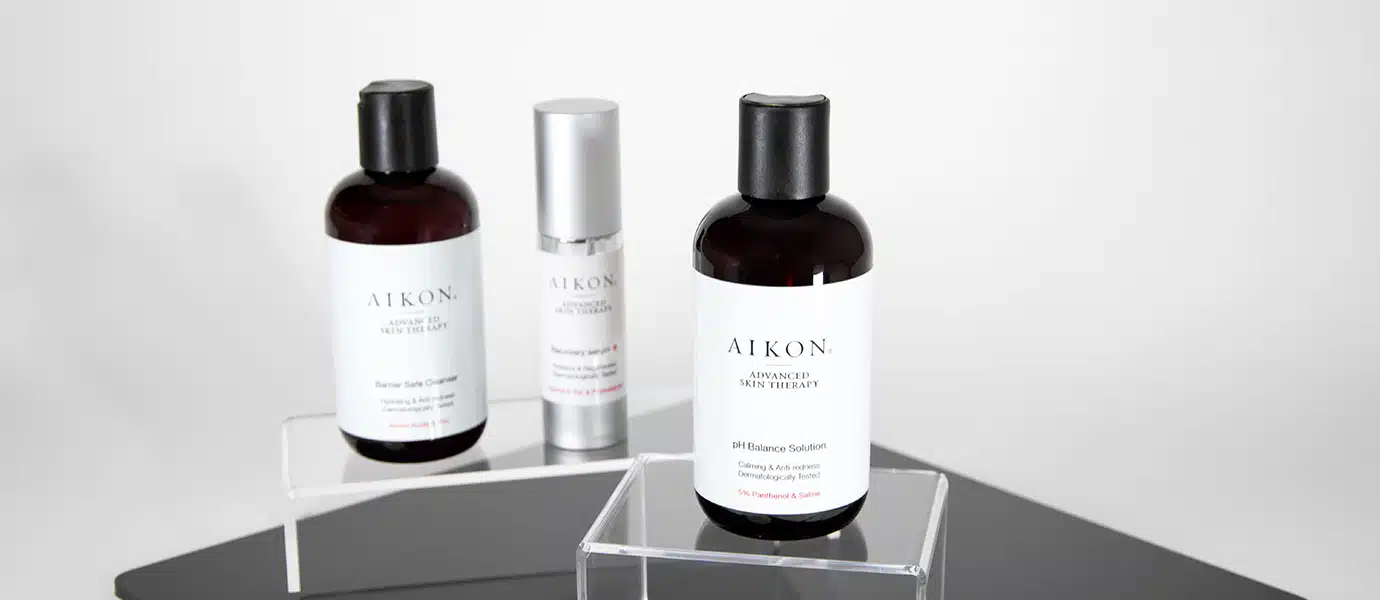 barrier_repair_banner