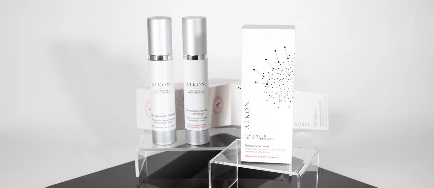 winter_intense_banner