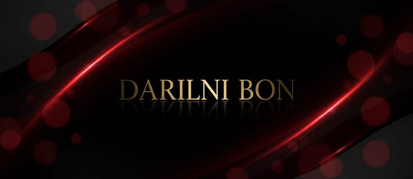 darilni_bon_cover_page