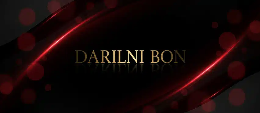 darilni_bon_cover_page