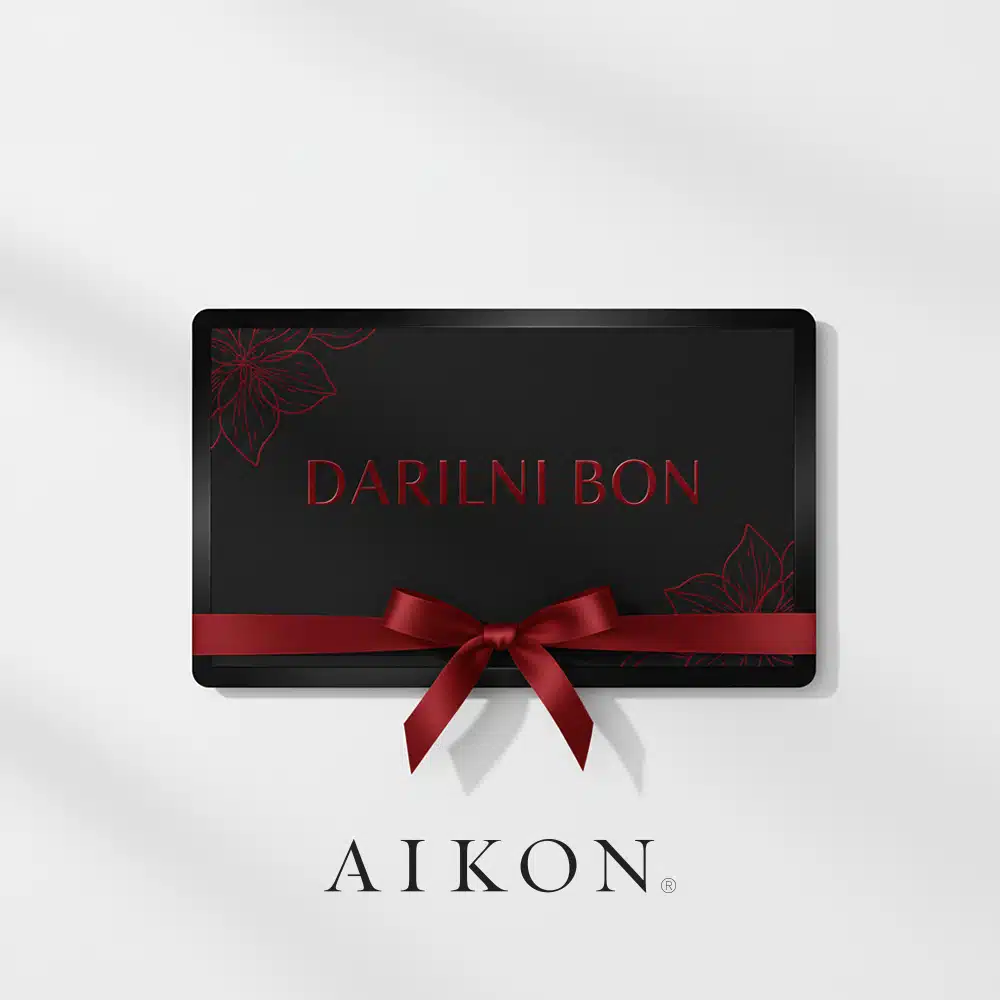 darilni_bon_naslovna_1